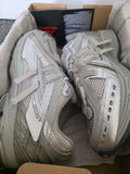 New Balance 1906R
